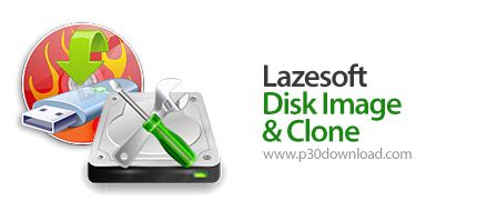 lazesoft disk image and clone unlimited 3.5 1 boot cd